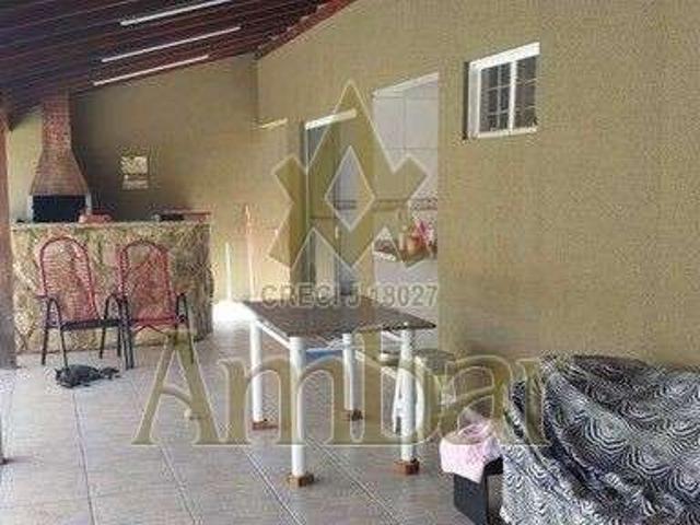 Casa venda em Região Imediata de Ribeirão Preto, Região Metropolitana de Ribeirão Preto