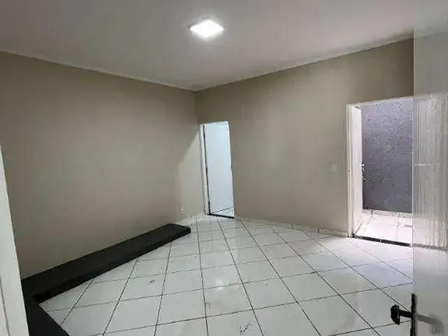 Casa venda em Região Imediata de Ribeirão Preto, Região Metropolitana de Ribeirão Preto