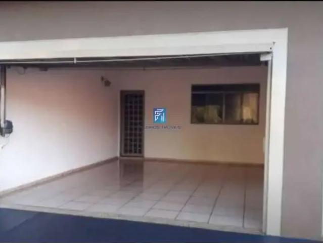 Casa venda em Região Imediata de Ribeirão Preto, Região Metropolitana de Ribeirão Preto