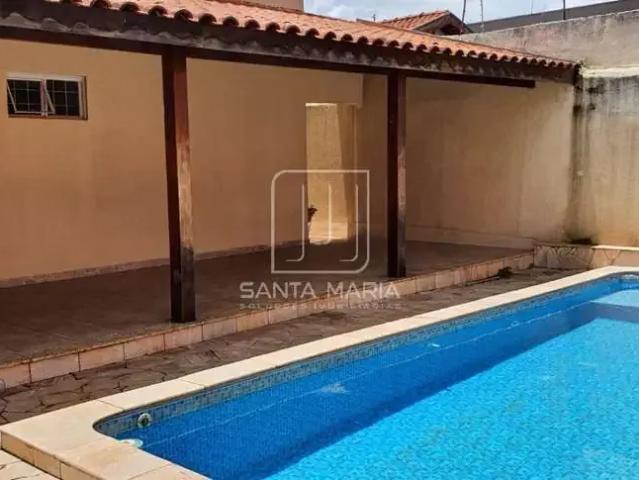 Casa venda em Região Imediata de Ribeirão Preto, Região Metropolitana de Ribeirão Preto