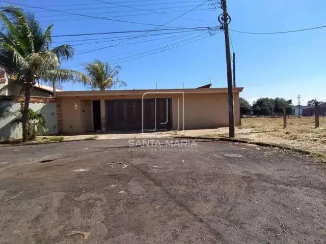 Casa venda em Região Imediata de Ribeirão Preto, Região Metropolitana de Ribeirão Preto