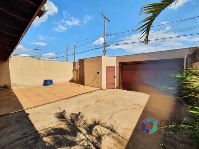 Casa venda em Região Imediata de Ribeirão Preto, Região Metropolitana de Ribeirão Preto
