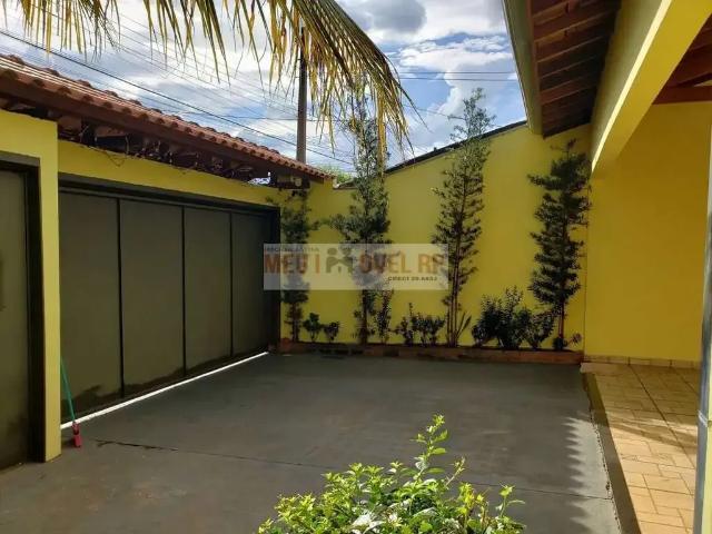 Casa venda em Região Imediata de Ribeirão Preto, Região Metropolitana de Ribeirão Preto