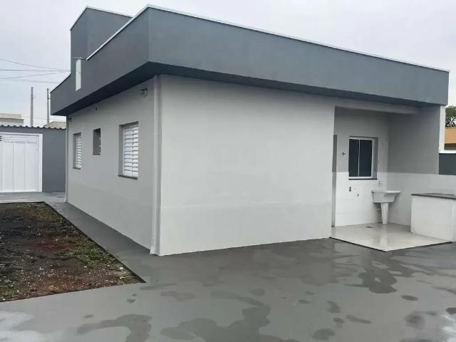 Casa venda em Região Imediata de Ribeirão Preto, Região Metropolitana de Ribeirão Preto