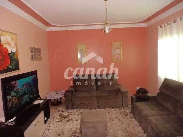Casa venda em Região Imediata de Ribeirão Preto, Região Metropolitana de Ribeirão Preto