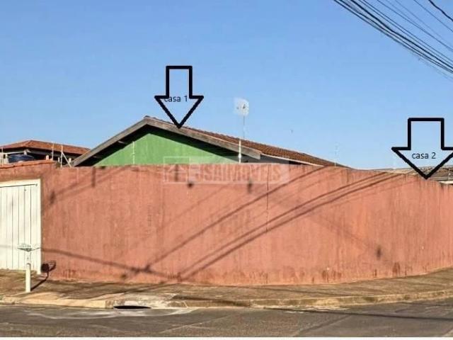 Casa venda em Ribeirão Preto, Região Geográfica Intermediária de Ribeirão Preto