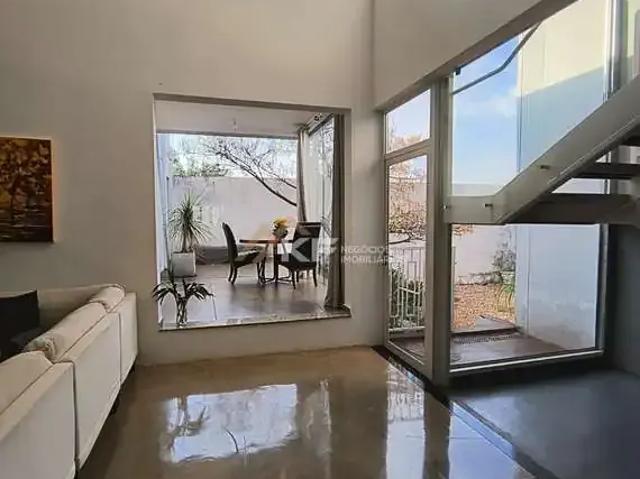 Casa venda em Região Imediata de Bauru, Bauru