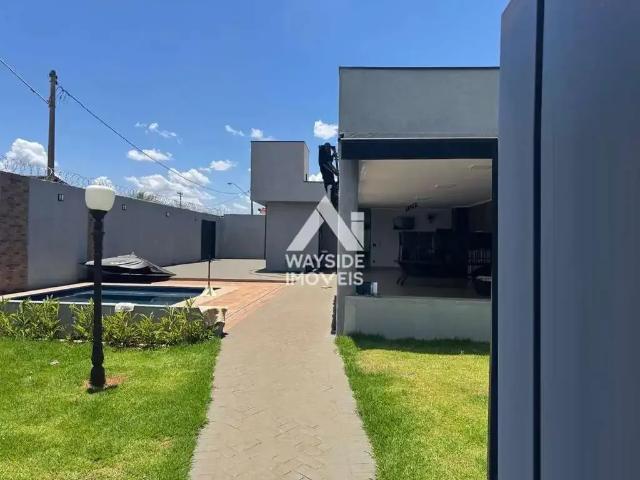 Casa venda em Região Imediata de Ribeirão Preto, Região Metropolitana de Ribeirão Preto
