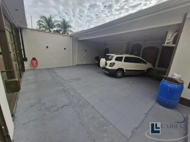 Casa venda em Região Imediata de Ribeirão Preto, Região Metropolitana de Ribeirão Preto
