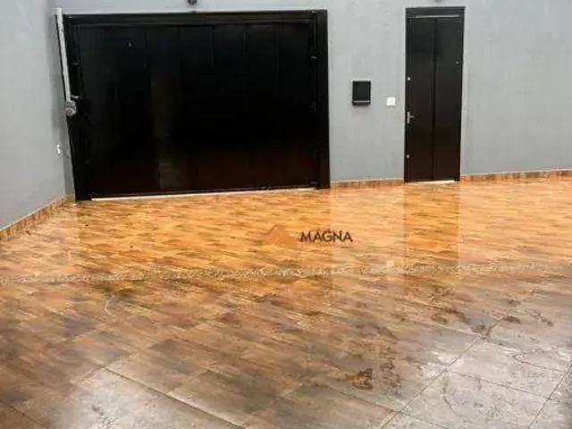 Casa venda em Região Imediata de Presidente Prudente, Presidente Prudente