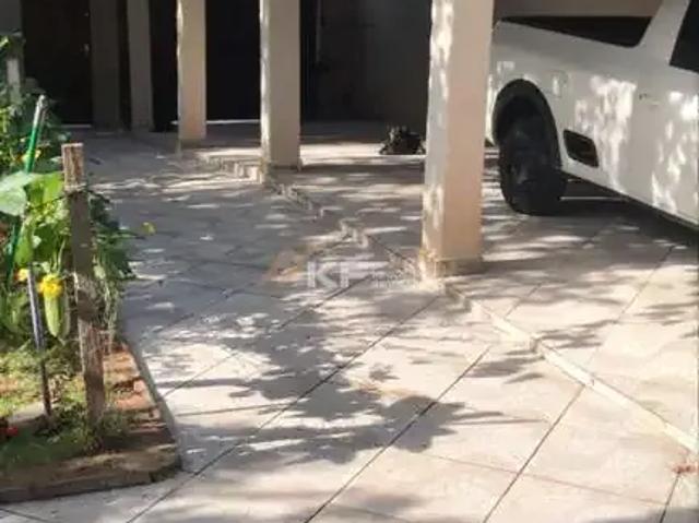 Casa venda em Região Imediata de Ribeirão Preto, Região Metropolitana de Ribeirão Preto
