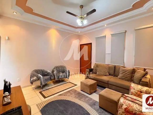 Casa venda em Região Imediata de Ribeirão Preto, Região Metropolitana de Ribeirão Preto
