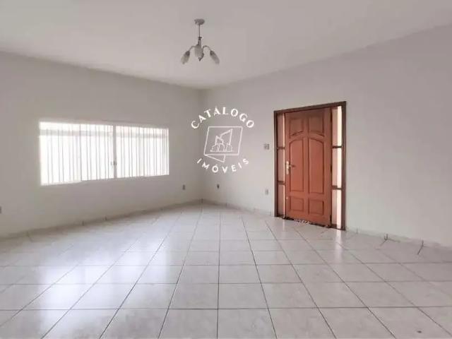 Casa venda em Região Imediata de Ribeirão Preto, Região Metropolitana de Ribeirão Preto