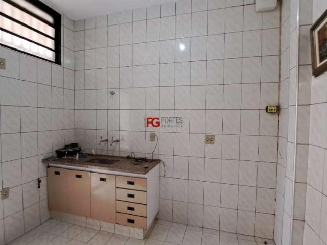 Casa venda em Região Imediata de Ribeirão Preto, Região Metropolitana de Ribeirão Preto