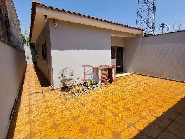 Casa venda em Região Imediata de Ribeirão Preto, Região Metropolitana de Ribeirão Preto