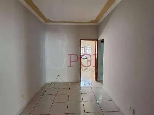 Casa venda em Região Imediata de Ribeirão Preto, Região Metropolitana de Ribeirão Preto