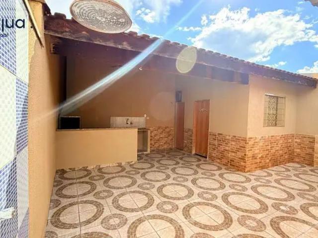 Casa venda em Região Imediata de Ribeirão Preto, Região Metropolitana de Ribeirão Preto