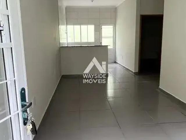 Casa venda em Região Imediata de Ribeirão Preto, Região Metropolitana de Ribeirão Preto