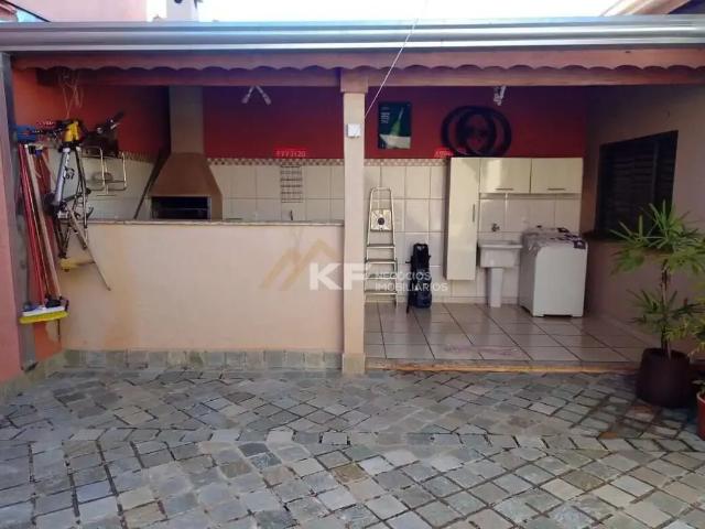 Casa venda em Região Imediata de Ribeirão Preto, Região Metropolitana de Ribeirão Preto