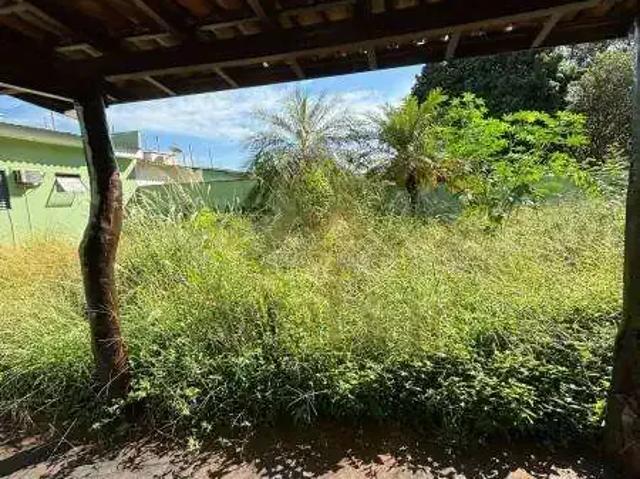 Casa venda em Região Imediata de Ribeirão Preto, Região Metropolitana de Ribeirão Preto