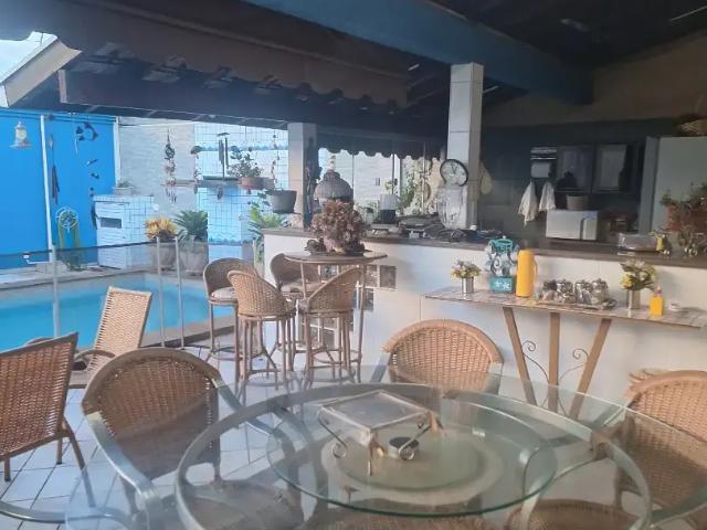 Casa venda em Região Imediata de Ribeirão Preto, Região Metropolitana de Ribeirão Preto