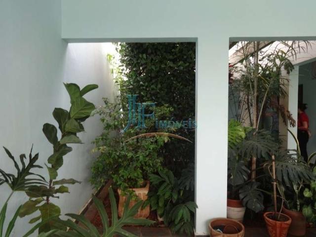 Casa venda em Região Imediata de Ribeirão Preto, Região Metropolitana de Ribeirão Preto