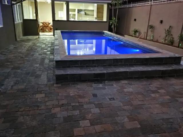 Casa venda em Região Imediata de Ribeirão Preto, Região Metropolitana de Ribeirão Preto