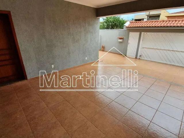 Casa venda em Região Imediata de Ribeirão Preto, Região Metropolitana de Ribeirão Preto
