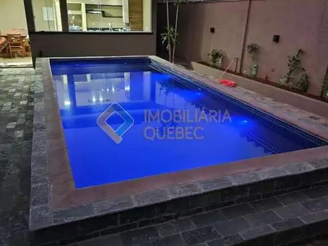 Casa venda em Região Imediata de Ribeirão Preto, Região Metropolitana de Ribeirão Preto