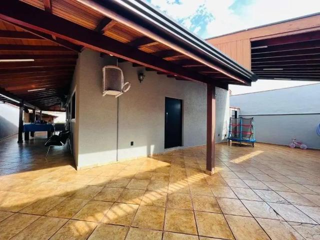 Casa venda em Região Imediata de Ribeirão Preto, Região Metropolitana de Ribeirão Preto