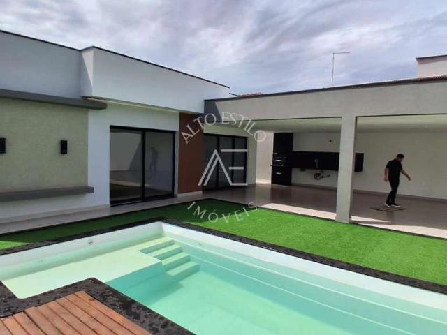 Casa venda em Região Imediata de Ribeirão Preto, Região Metropolitana de Ribeirão Preto