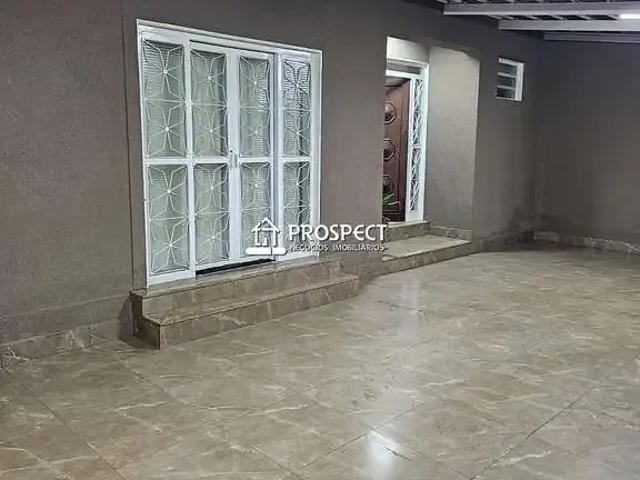 Casa venda em Região Imediata de Ribeirão Preto, Região Metropolitana de Ribeirão Preto