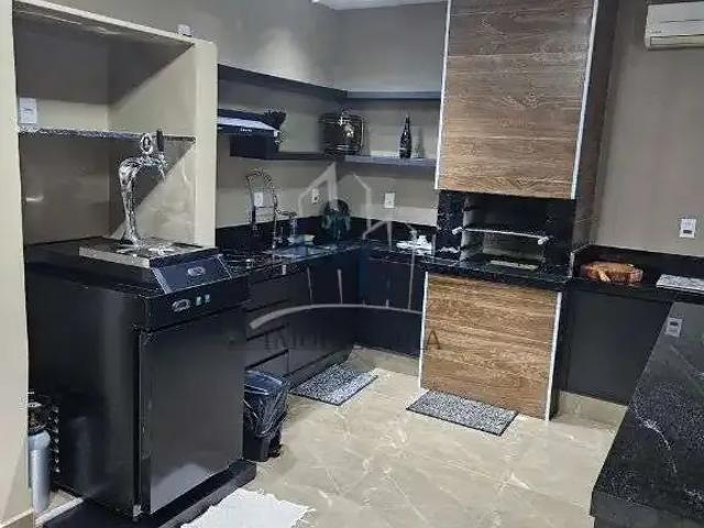 Casa venda em Região Imediata de Ribeirão Preto, Região Metropolitana de Ribeirão Preto