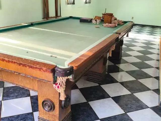 Casa venda em Região Imediata de Ribeirão Preto, Região Metropolitana de Ribeirão Preto