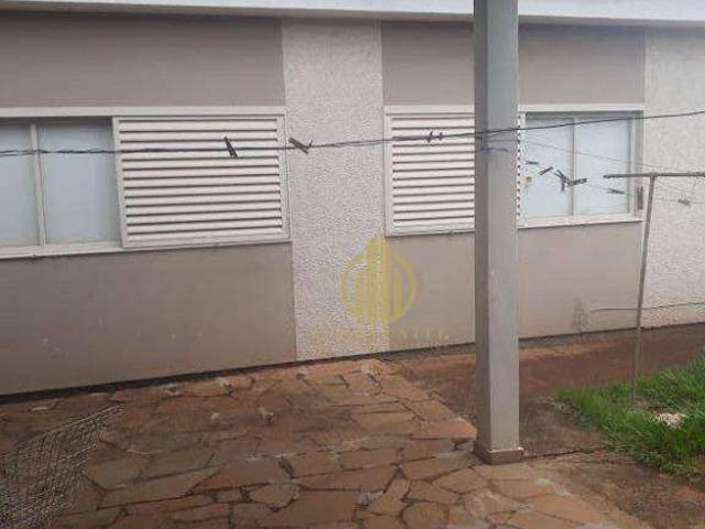 Casa venda em Ribeirão Preto