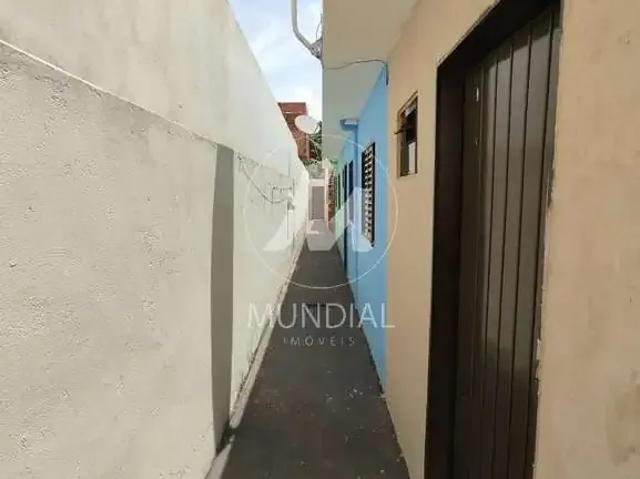 Casa venda em Região Imediata de Ribeirão Preto, Região Metropolitana de Ribeirão Preto
