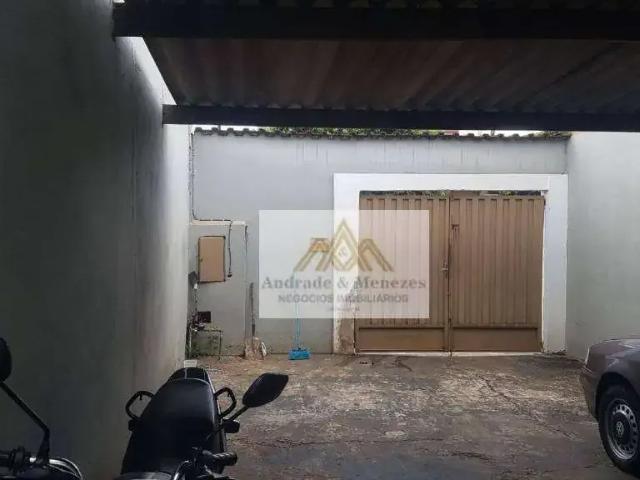 Casa venda em Região Imediata de Ribeirão Preto, Região Metropolitana de Ribeirão Preto