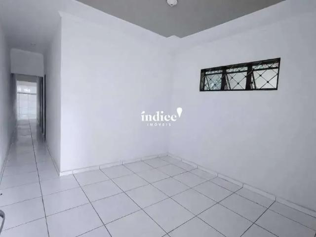 Casa venda em Região Imediata de Ribeirão Preto, Região Metropolitana de Ribeirão Preto