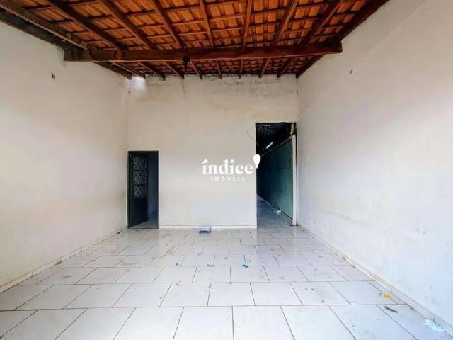 Casa venda em Região Imediata de Ribeirão Preto, Região Metropolitana de Ribeirão Preto