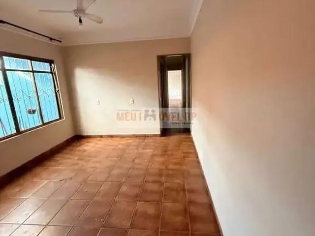 Casa venda em Região Imediata de Ribeirão Preto, Região Metropolitana de Ribeirão Preto