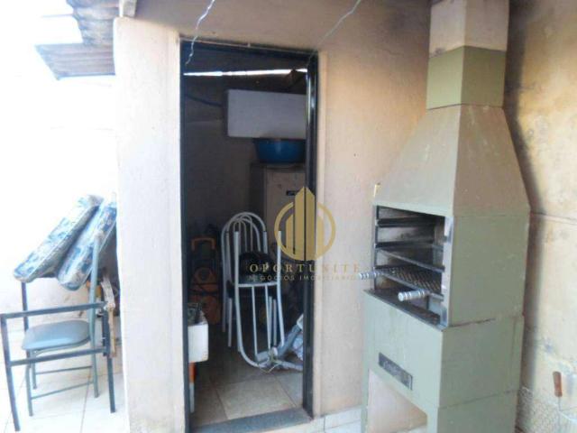 Casa venda em Região Imediata de Ribeirão Preto, Região Metropolitana de Ribeirão Preto