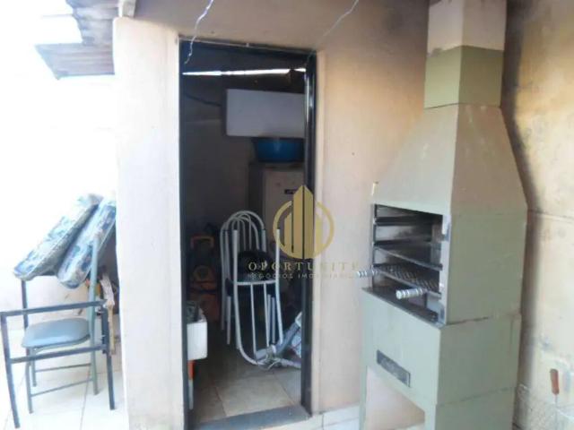 Casa venda em Região Imediata de Ribeirão Preto, Região Metropolitana de Ribeirão Preto