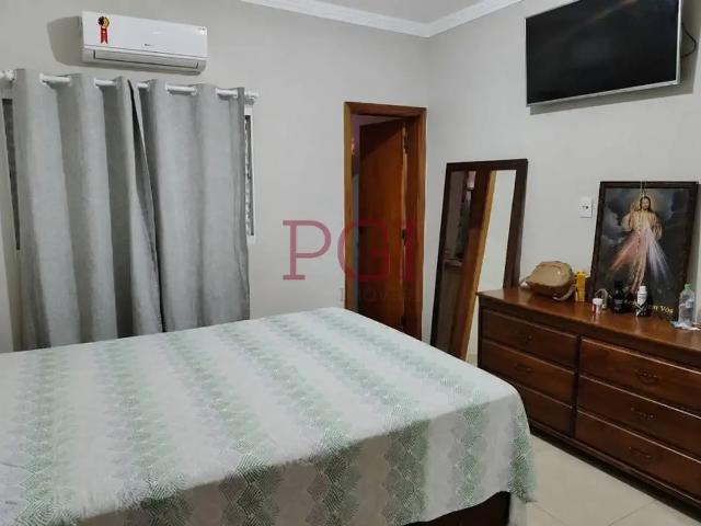Casa venda em Região Imediata de Ribeirão Preto, Região Metropolitana de Ribeirão Preto