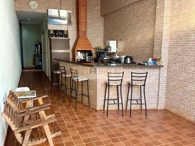 Casa venda em Região Imediata de Ribeirão Preto, Região Metropolitana de Ribeirão Preto