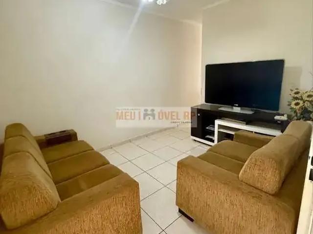 Casa venda em Região Imediata de Ribeirão Preto, Região Metropolitana de Ribeirão Preto
