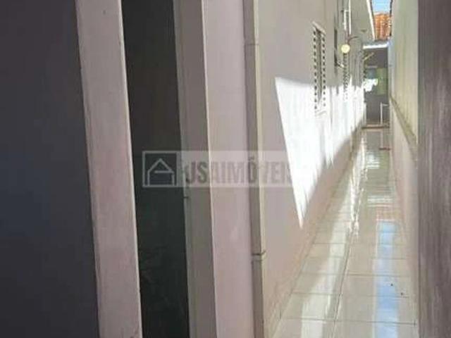 Casa venda em Ribeirão Preto, Região Geográfica Intermediária de Ribeirão Preto