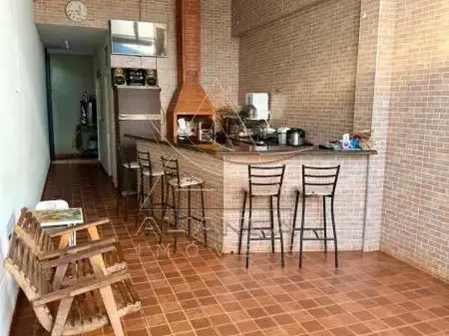 Casa venda em Região Imediata de Ribeirão Preto, Região Metropolitana de Ribeirão Preto