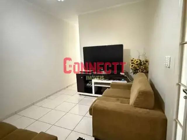 Casa venda em Região Imediata de Ribeirão Preto, Região Metropolitana de Ribeirão Preto