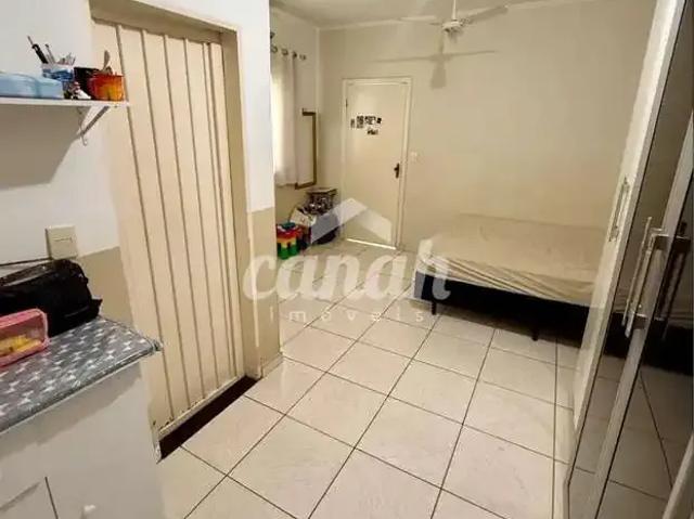 Casa venda em Região Imediata de Ribeirão Preto, Região Metropolitana de Ribeirão Preto