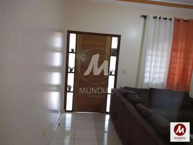 Casa venda em Região Imediata de Ribeirão Preto, Região Metropolitana de Ribeirão Preto